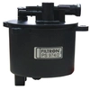 Image de Brandstoffilter PS9742 Filtron