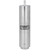 Image de Brandstoffilter PP9762 Filtron
