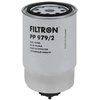 Image de Brandstoffilter PP9792 Filtron