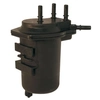 Image de Brandstoffilter PS9802 Filtron