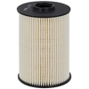 Image de Brandstoffilter PE9812 Filtron