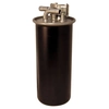 Image de Brandstoffilter PP9862 Filtron