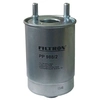 Image de Brandstoffilter PP9882 Filtron
