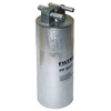 Image de Brandstoffilter PP9912 Filtron