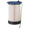 Image de Brandstoffilter PE9932 Filtron