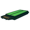 Image de Luchtfilter AP1023 Filtron