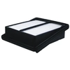 Image de Luchtfilter AP1063 Filtron