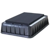 Image de Luchtfilter AP1203 Filtron