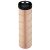 Image de Luchtfilter AK2183 Filtron