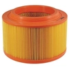 Image de Luchtfilter AR3073 Filtron