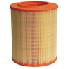 Image de Luchtfilter AE3483 Filtron