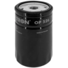 Image de Oliefilter OP526 Filtron