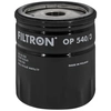 Image de Oliefilter OP5403 Filtron