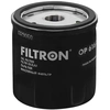 Image de Oliefilter OP6163 Filtron