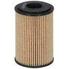 Image de Oliefilter OE6404 Filtron