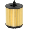 Image de Oliefilter OE6483 Filtron