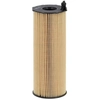 Image de Oliefilter OE6503 Filtron
