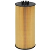 Image de Oliefilter OE6513 Filtron