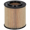 Image de Oliefilter OE6653 Filtron