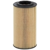Image de Oliefilter OE6713 Filtron