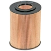 Image de Oliefilter OE6773 Filtron
