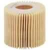 Image de Oliefilter OE6853 Filtron