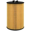 Image de Oliefilter OE6883 Filtron