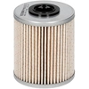 Image de Brandstoffilter PM8153 Filtron