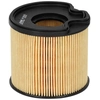 Image de Brandstoffilter PE8163 Filtron