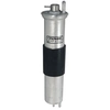 Image de Brandstoffilter PP8323 Filtron