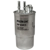 Image de Brandstoffilter PP8383 Filtron