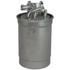 Image de Brandstoffilter PP8394 Filtron