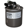 Image de Brandstoffilter PP8403 Filtron