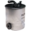 Image de Brandstoffilter PP8413 Filtron