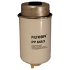 Image de Brandstoffilter PP8483 Filtron