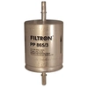 Image de Brandstoffilter PP8653 Filtron