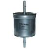 Image de Brandstoffilter PP8663 Filtron