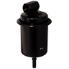 Image de Brandstoffilter PP8763 Filtron