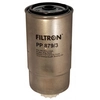 Image de Brandstoffilter PP8793 Filtron