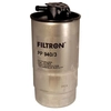 Image de Brandstoffilter PP9403 Filtron