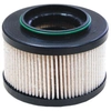Image de Brandstoffilter PE9463 Filtron