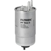 Image de Brandstoffilter PP9663 Filtron