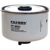 Image de Brandstoffilter PP9693 Filtron