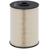 Image de Brandstoffilter PE9732 Filtron