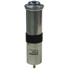 Image de Brandstoffilter PP9763 Filtron