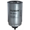 Image de Brandstoffilter PP9793 Filtron