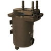Image de Brandstoffilter PS9803 Filtron