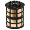 Image de Brandstoffilter PE9823 Filtron