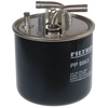 Image de Brandstoffilter PP9863 Filtron