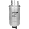 Image de Brandstoffilter PP9883 Filtron